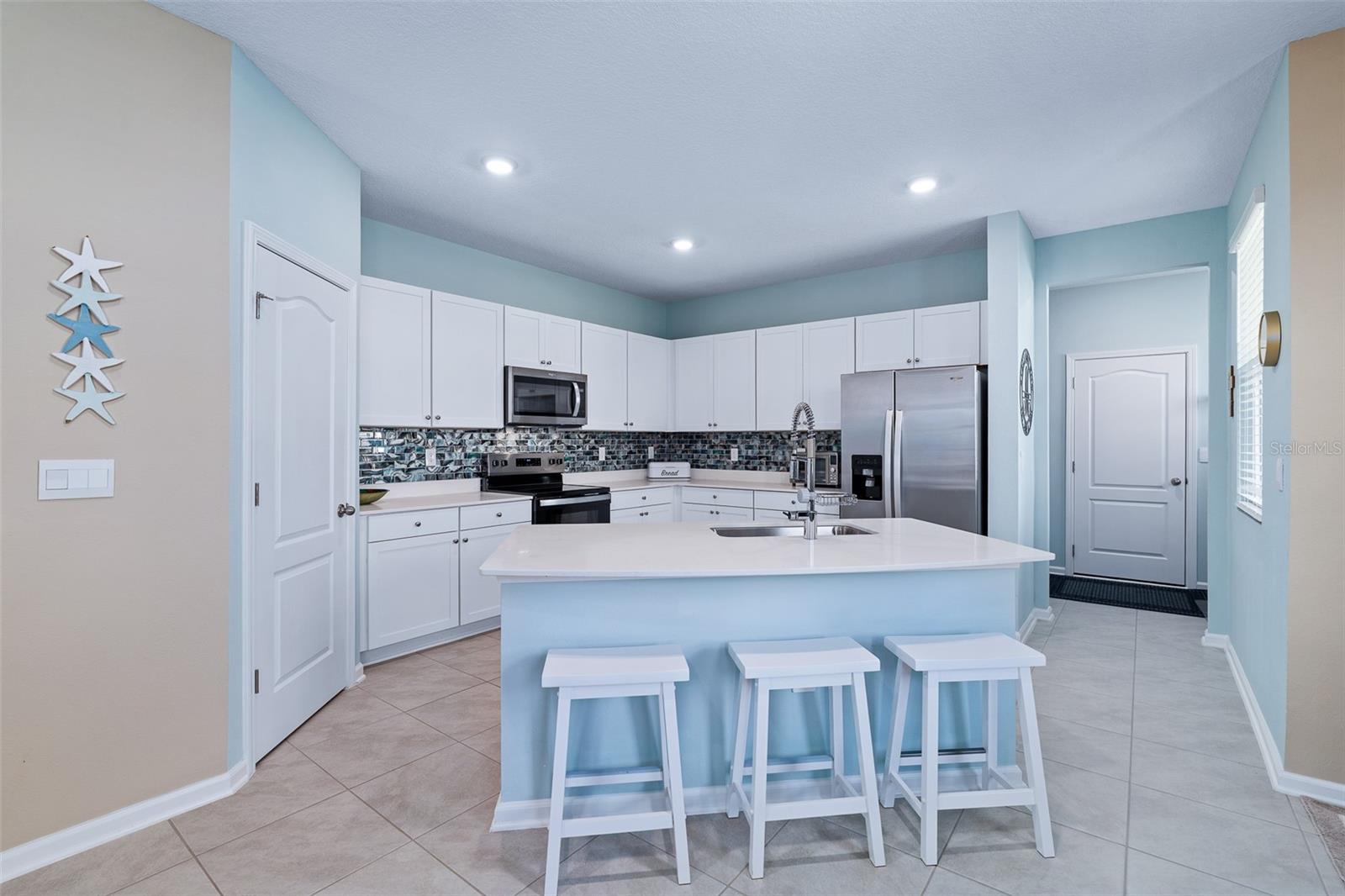 314 REDBUD ROAD