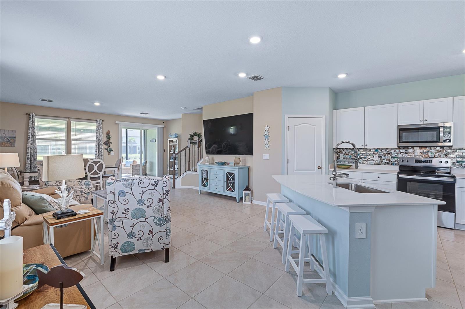 314 REDBUD ROAD