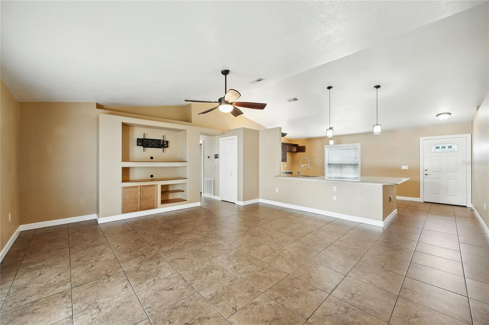159 LARCHMONT DRIVE