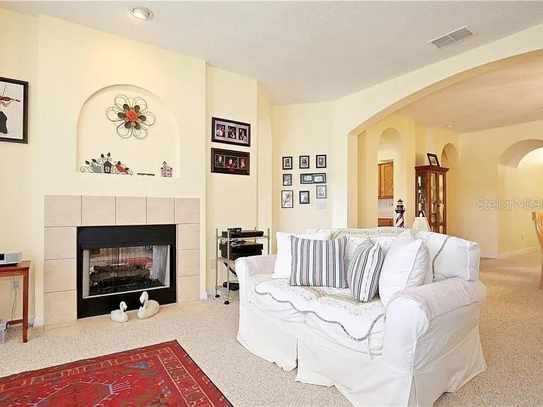 STONEYBROOK - Residential