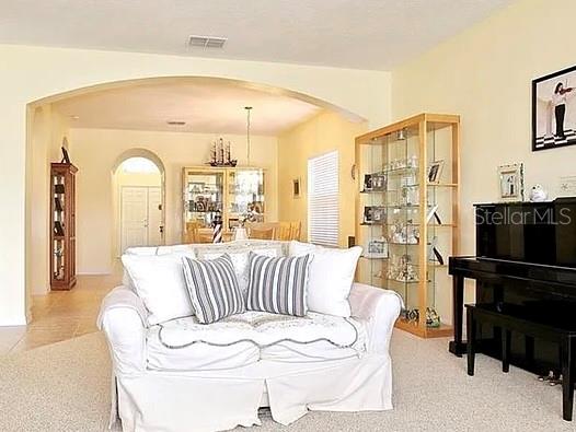 STONEYBROOK - Residential