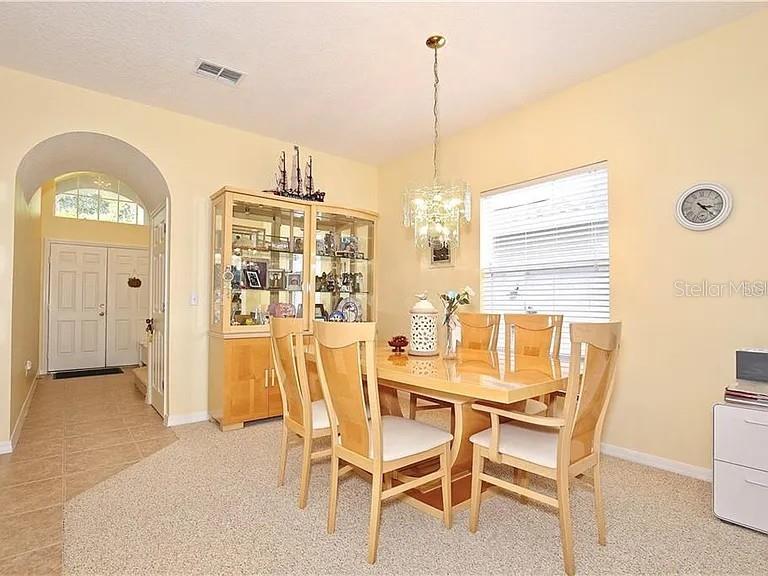 STONEYBROOK - Residential