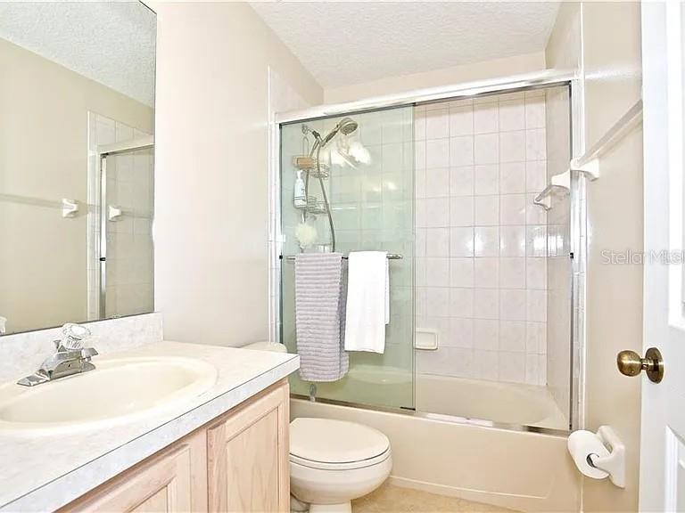 STONEYBROOK - Residential