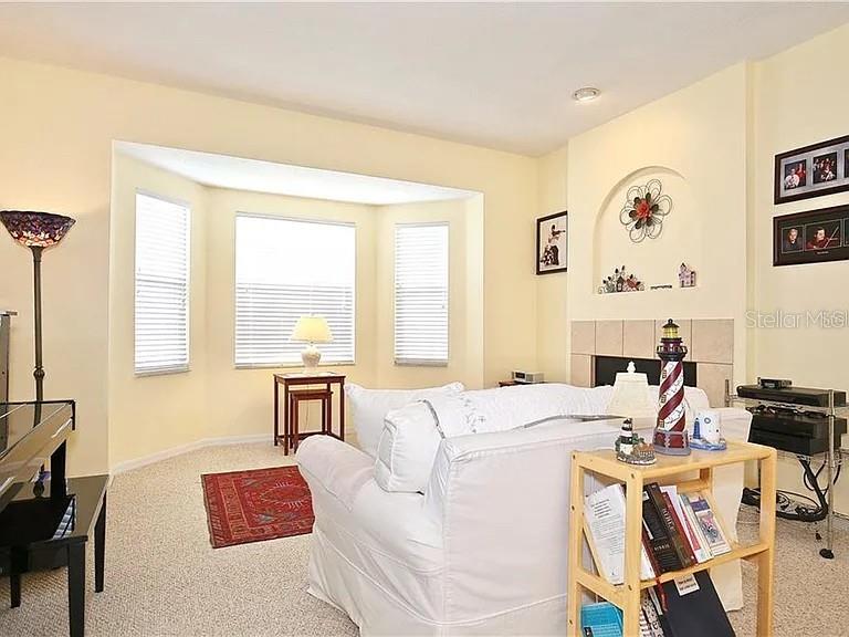 STONEYBROOK - Residential