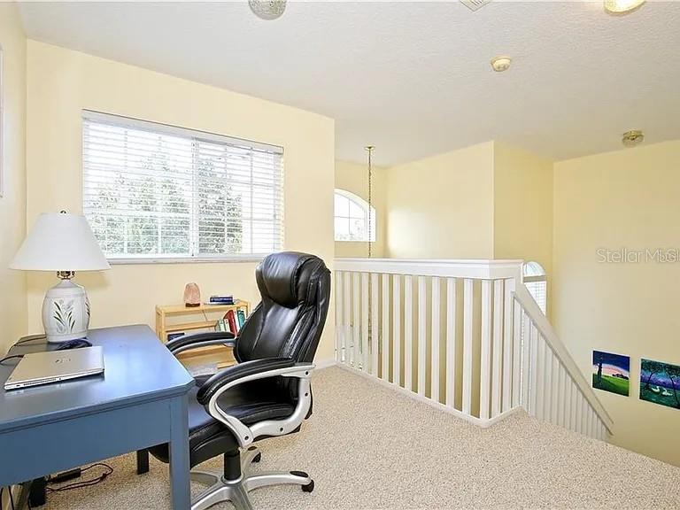 STONEYBROOK - Residential