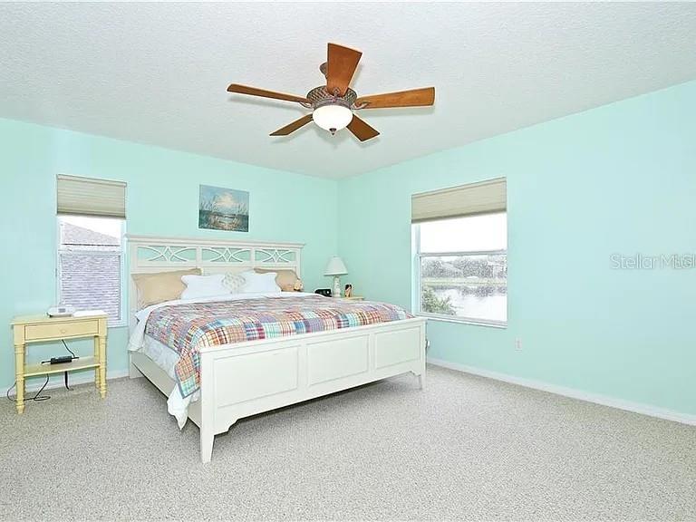 STONEYBROOK - Residential