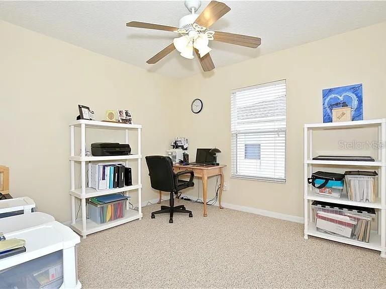 STONEYBROOK - Residential