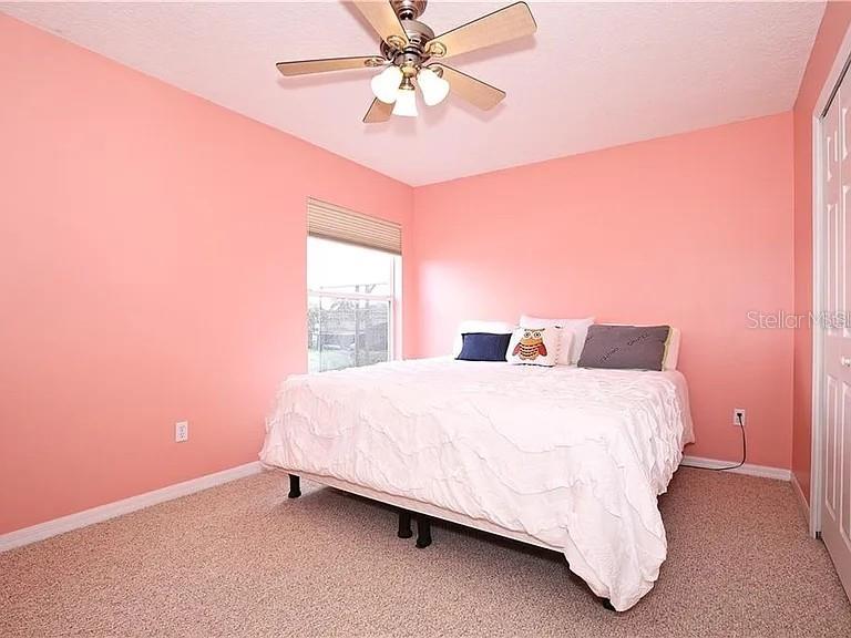 STONEYBROOK - Residential