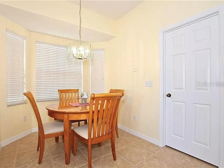 STONEYBROOK - Residential