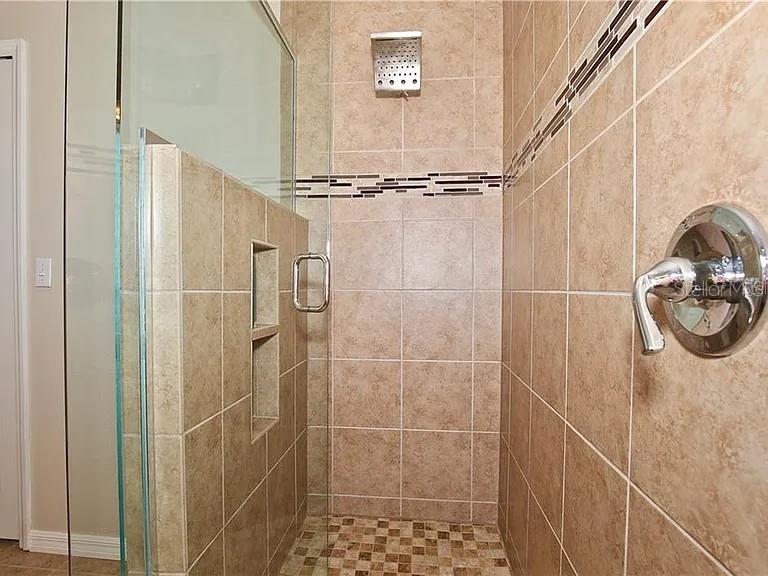 STONEYBROOK - Residential