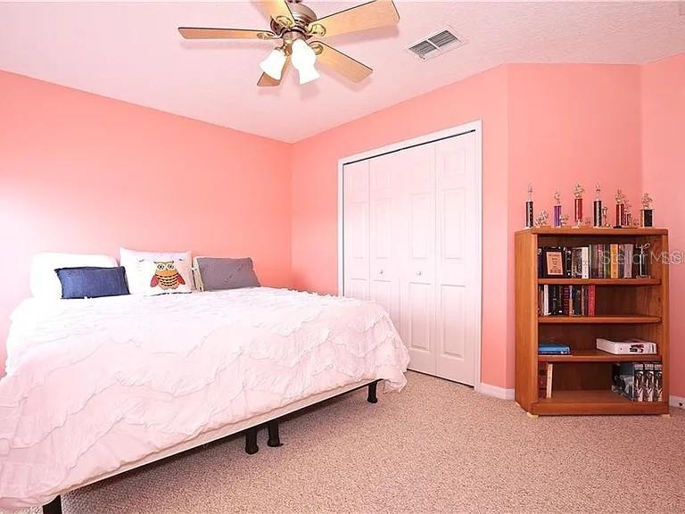 STONEYBROOK - Residential