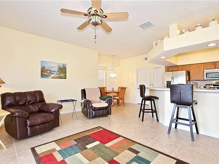 STONEYBROOK - Residential