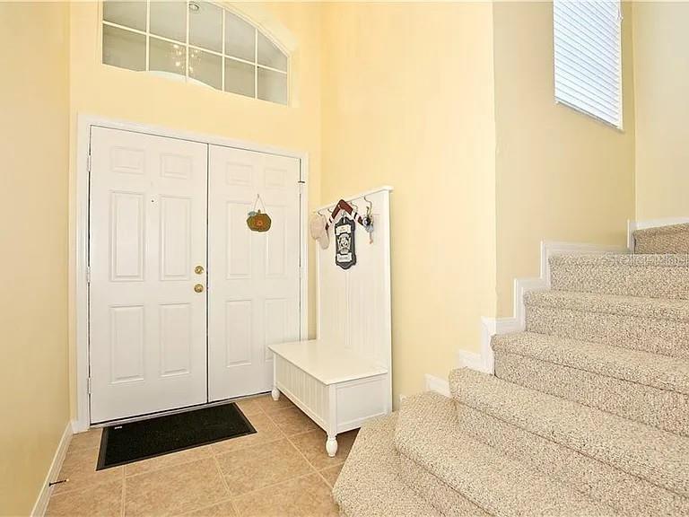 14802 YORKSHIRE RUN DRIVE