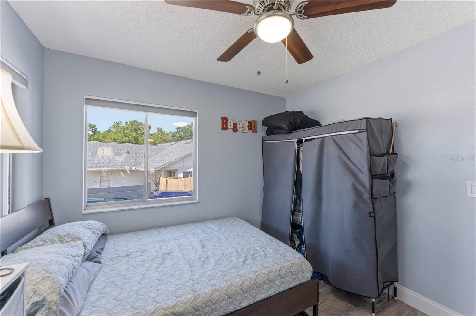 WINTER RIDGE - Residential