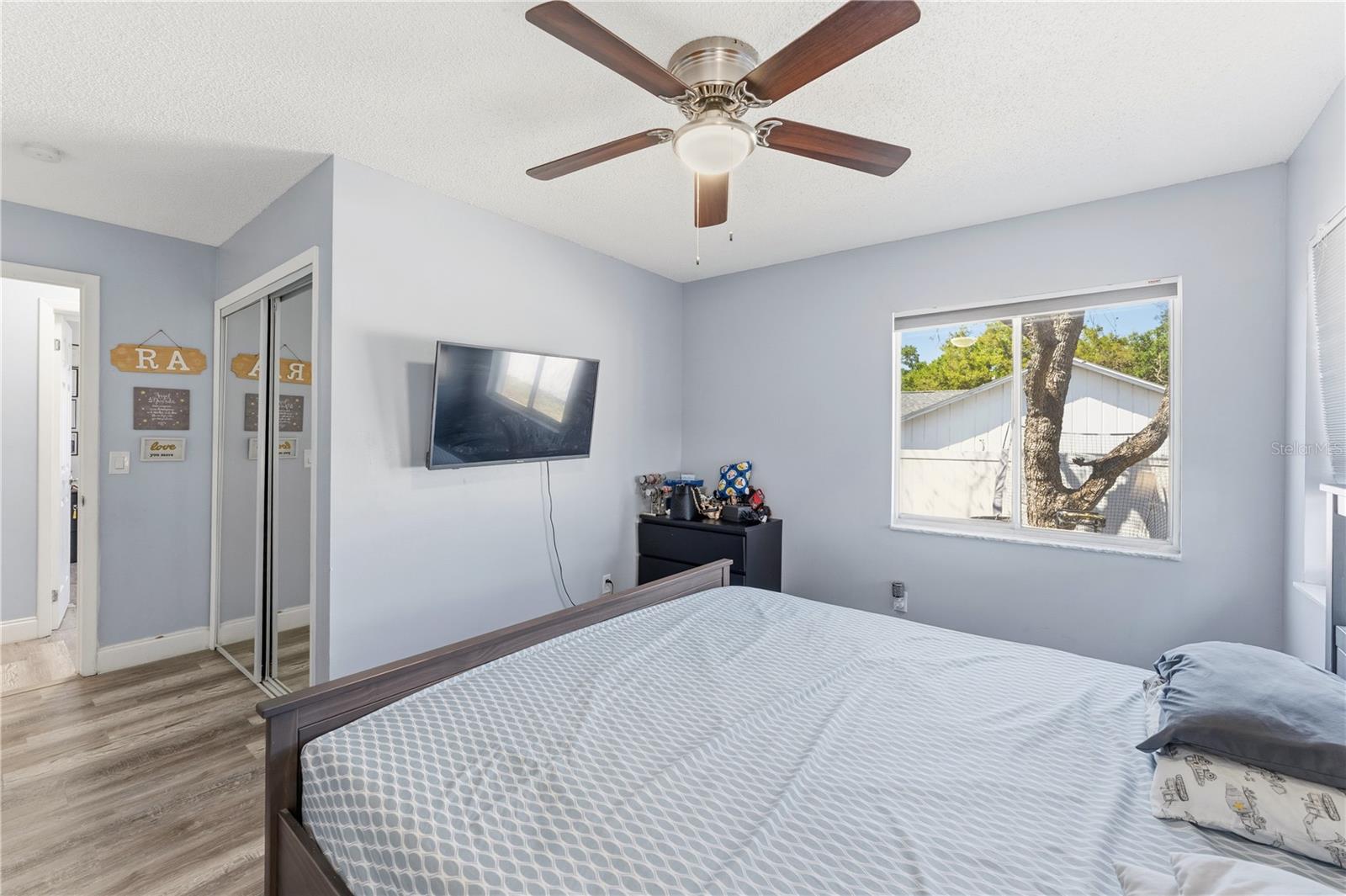 WINTER RIDGE - Residential