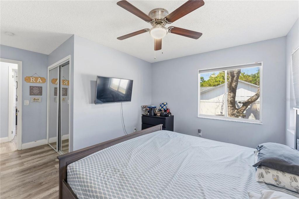 Photo of 114 Winter Ridge Circle, Orlando, FL 32835 (MLS # O6393420)