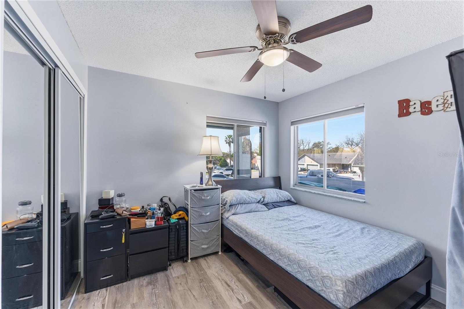 WINTER RIDGE - Residential