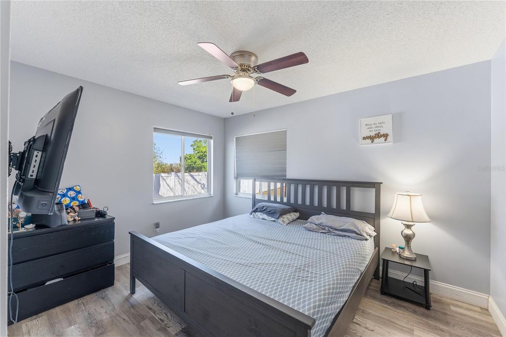 Photo of 114 Winter Ridge Circle, Orlando, FL 32835 (MLS # O6393420)