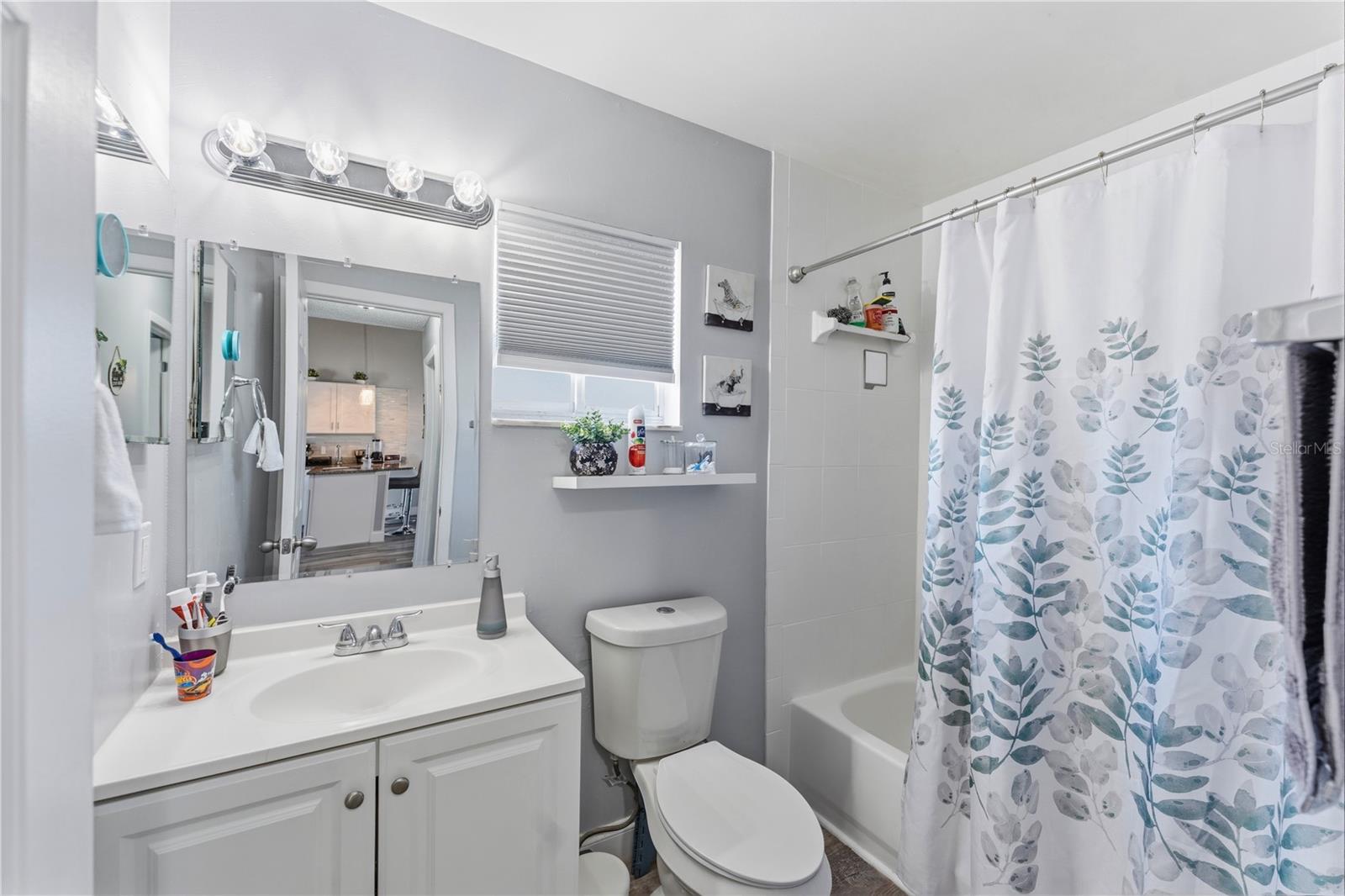 WINTER RIDGE - Residential