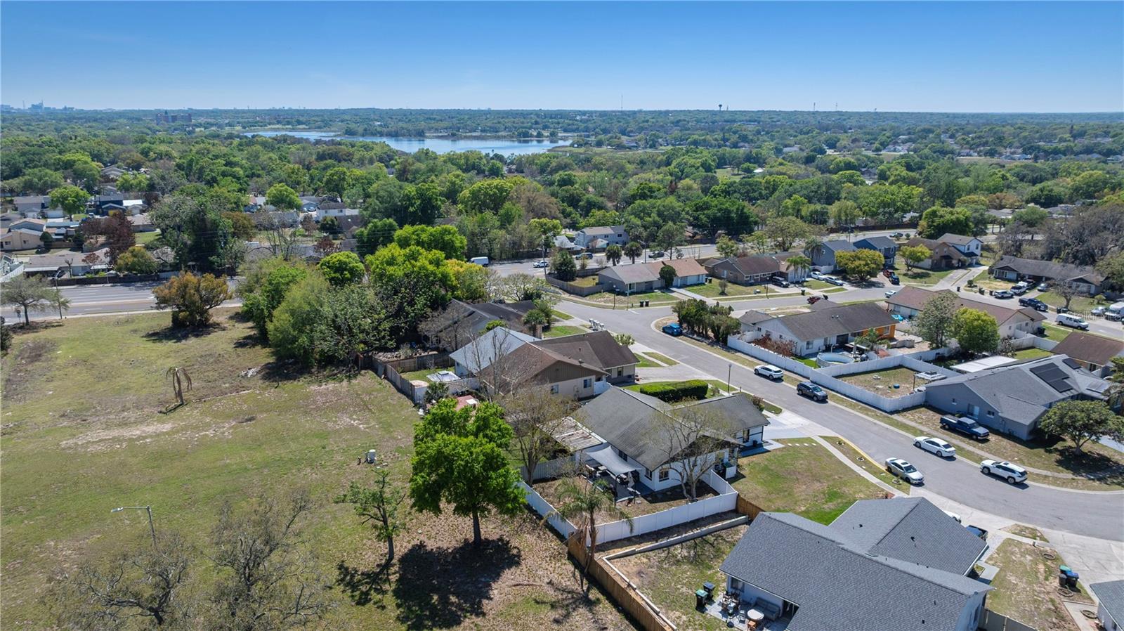 WINTER RIDGE - Residential