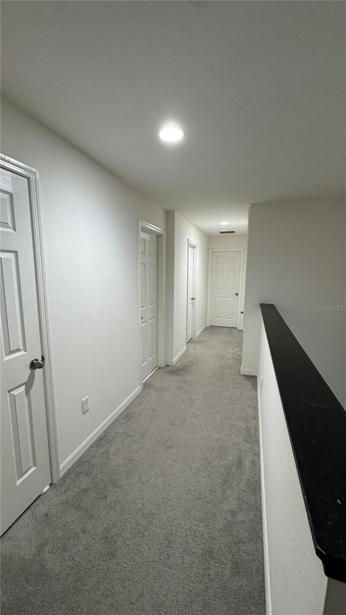 LEGACY LNDGS - Residential