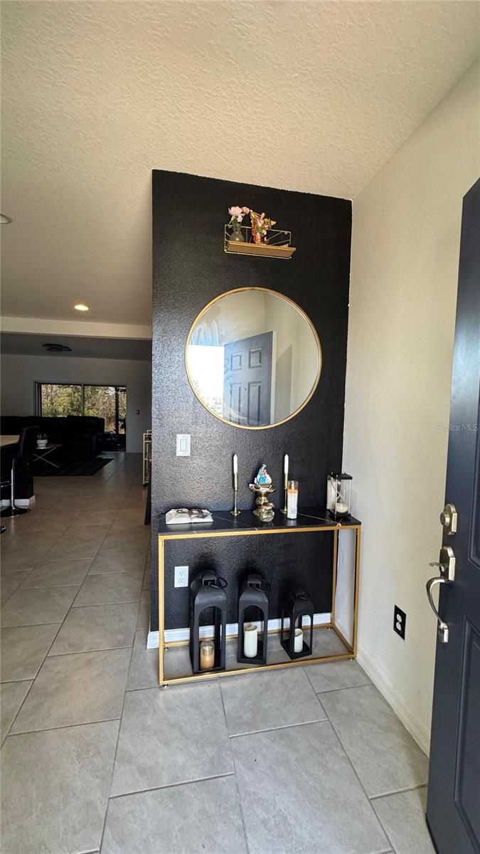 LEGACY LNDGS - Residential