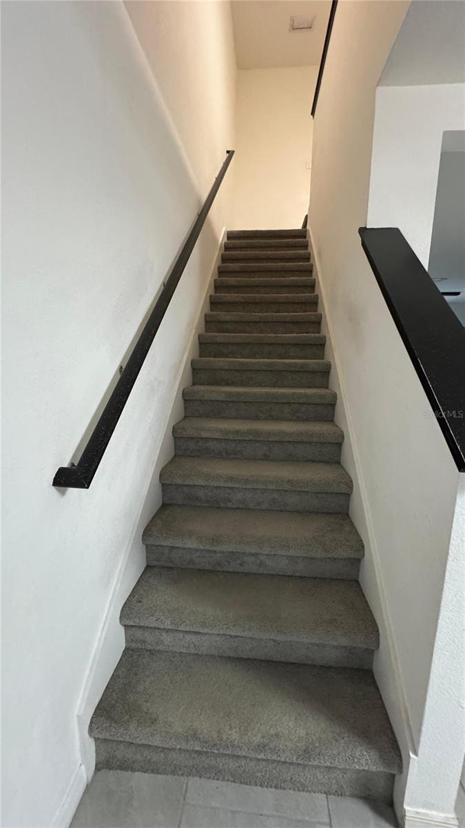 LEGACY LNDGS - Residential