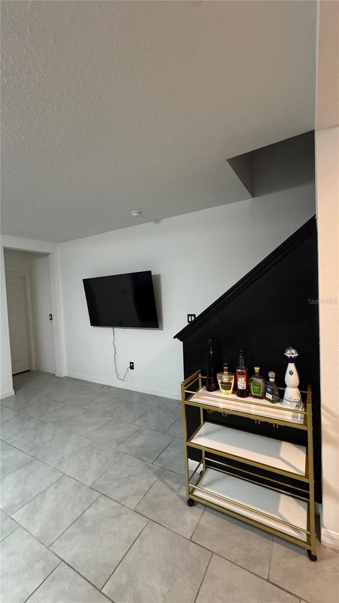 LEGACY LNDGS - Residential