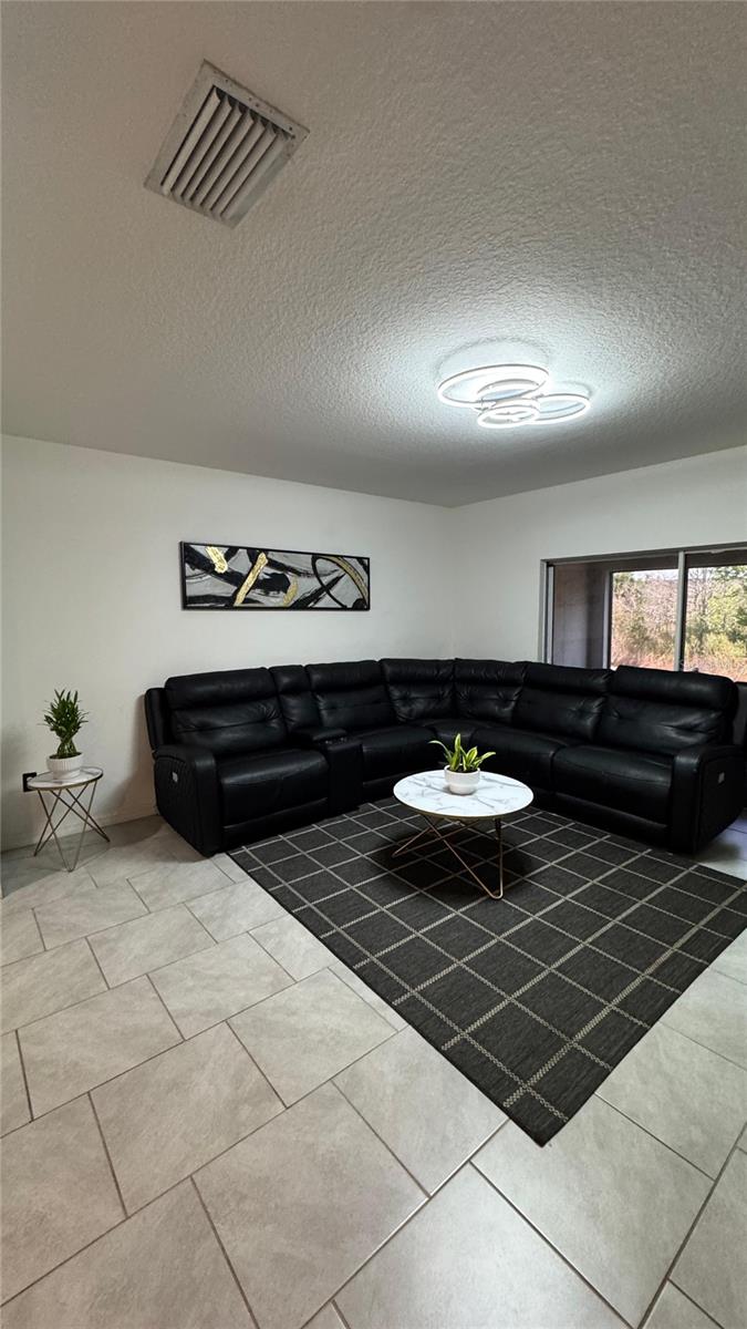 LEGACY LNDGS - Residential