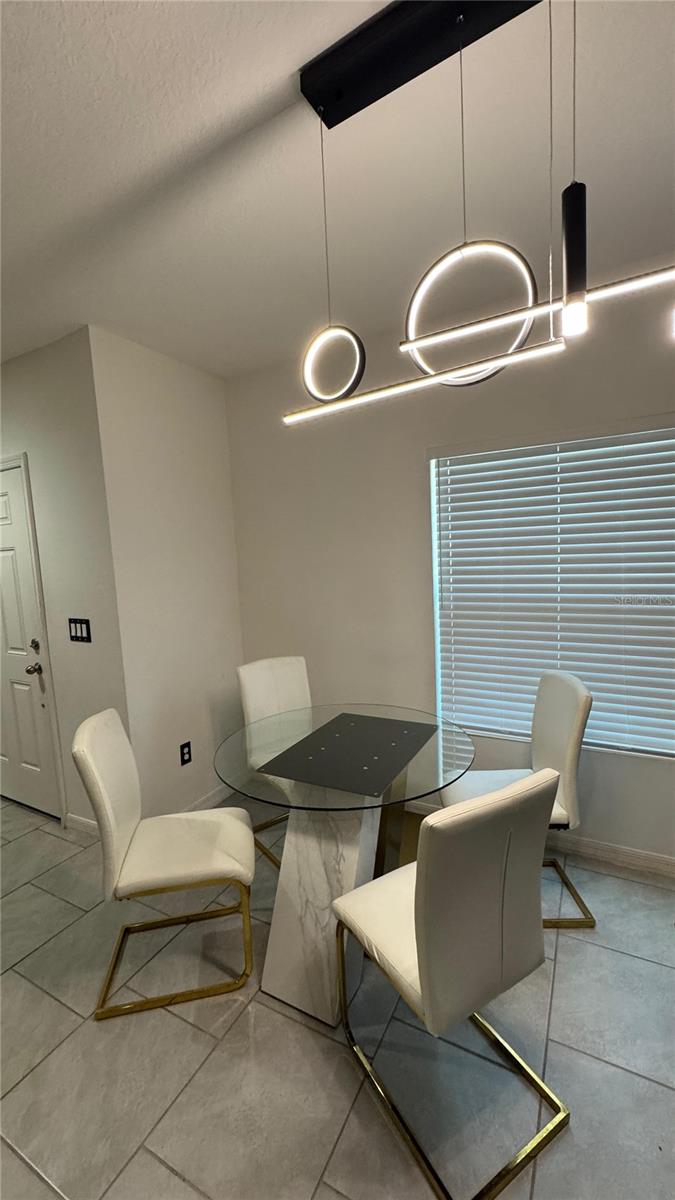 LEGACY LNDGS - Residential