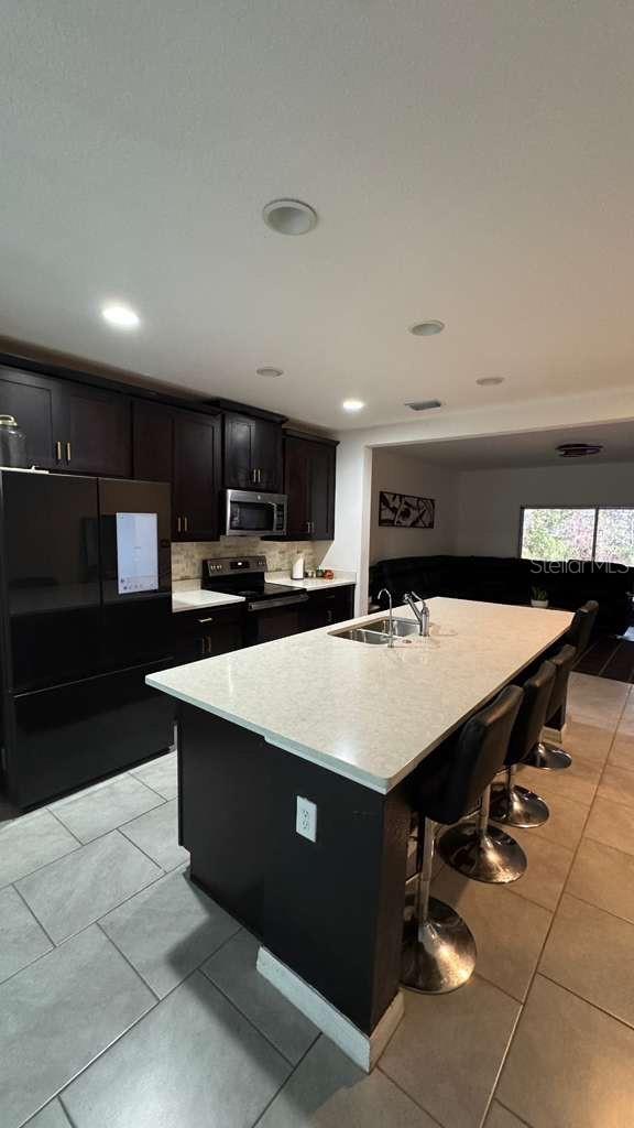 LEGACY LNDGS - Residential