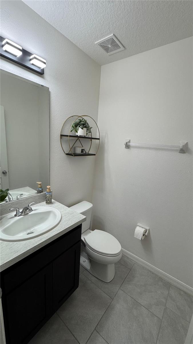 LEGACY LNDGS - Residential