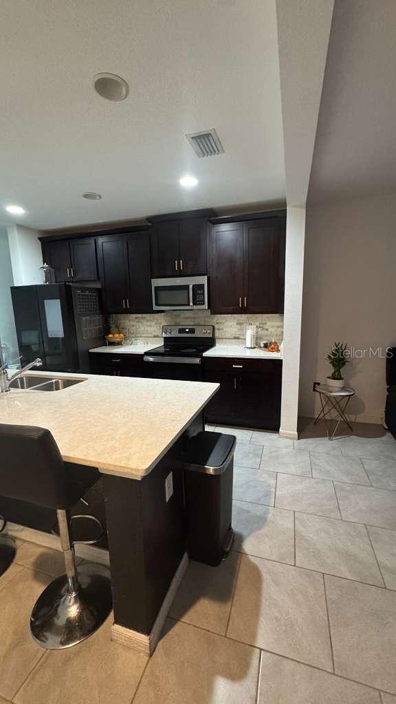 LEGACY LNDGS - Residential