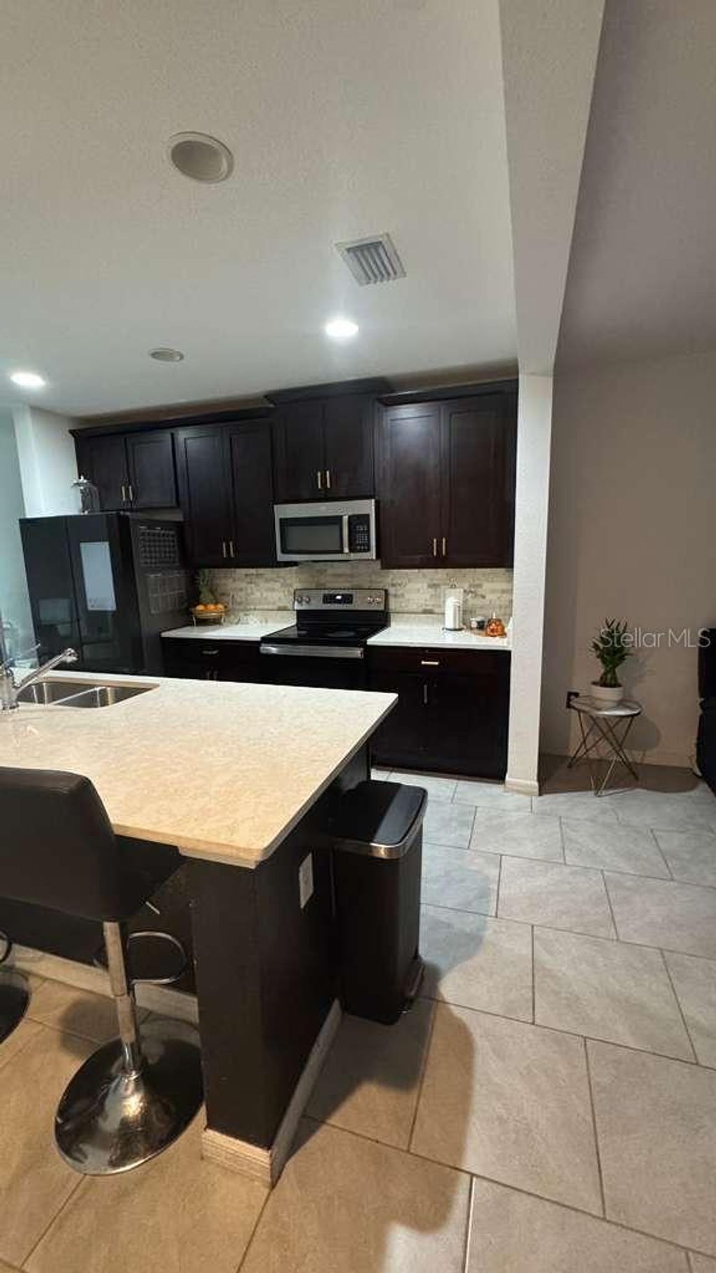 Photo of 1198 Sand Torch Circle, Davenport, FL 33837 (MLS # A4683261)