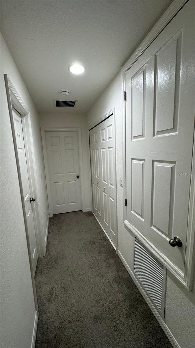 LEGACY LNDGS - Residential