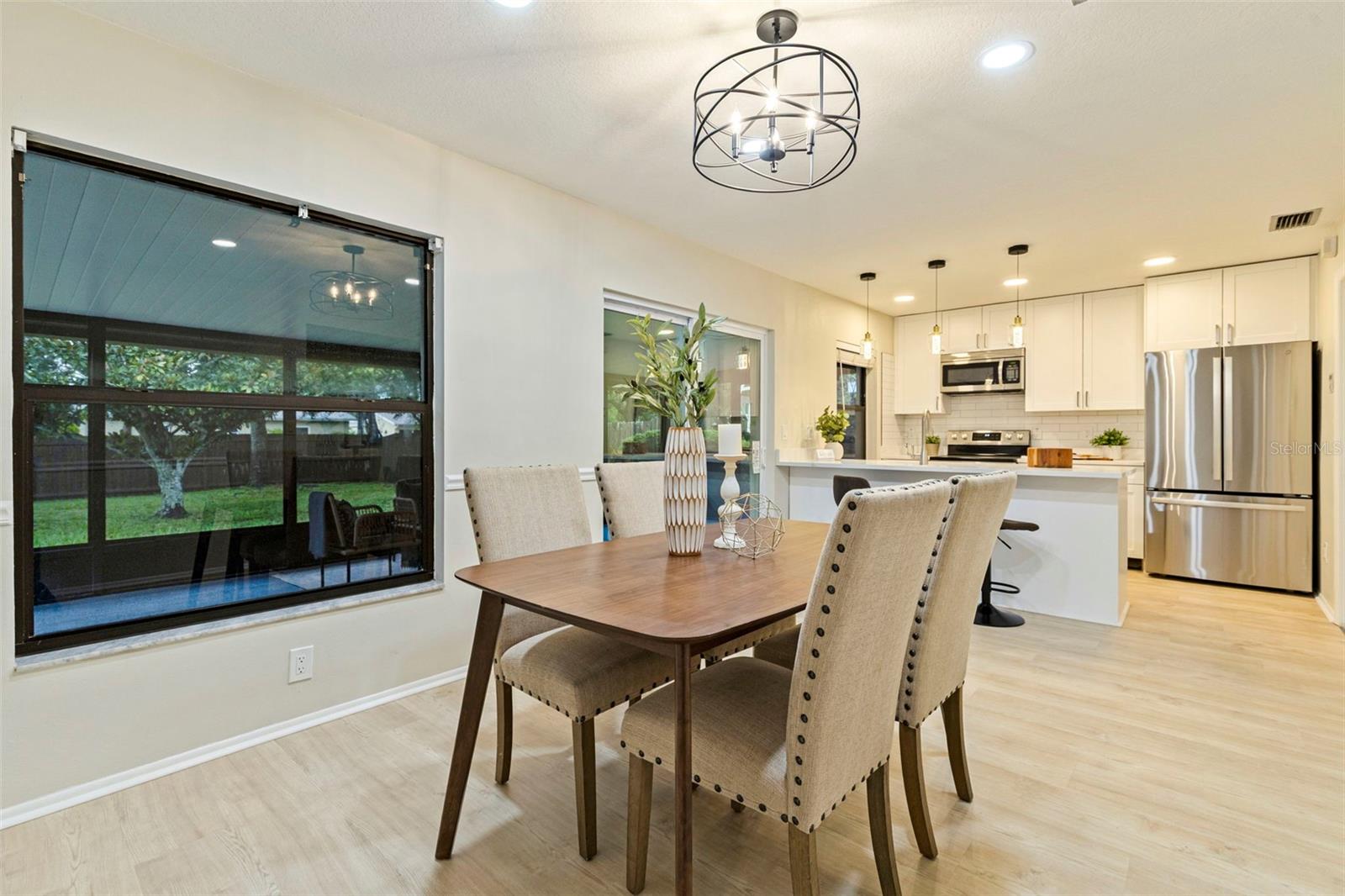 PIPERS GLEN - Residential Lease