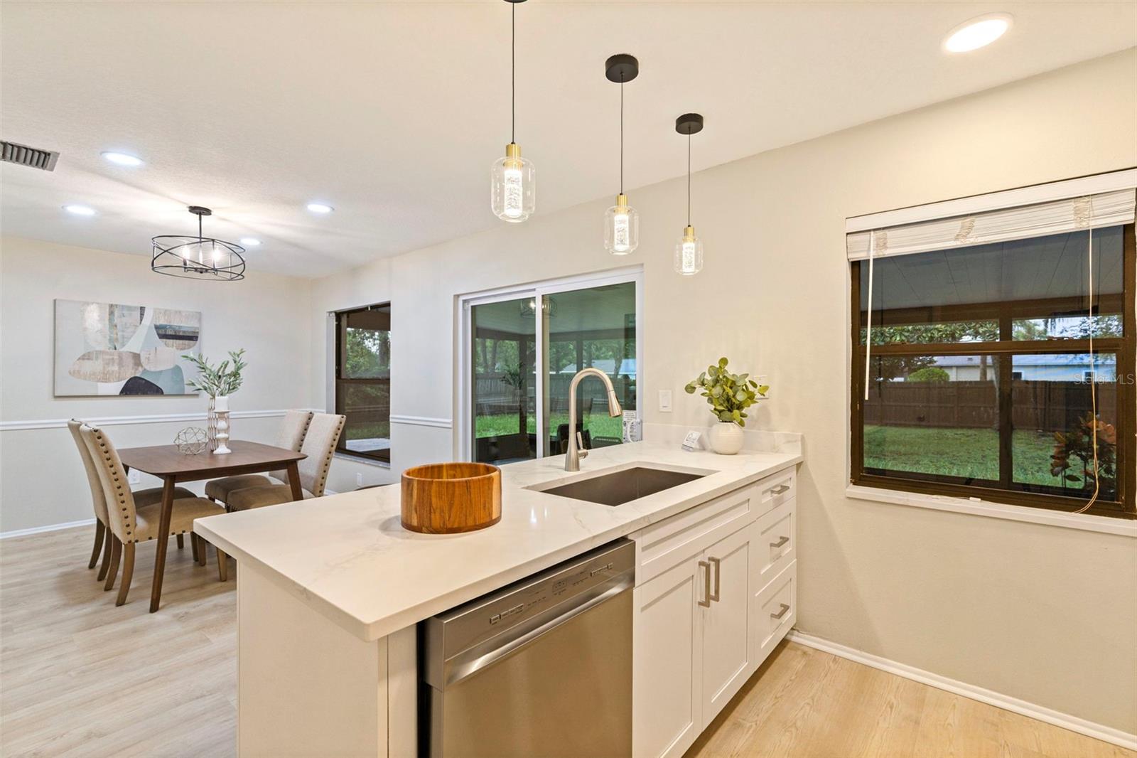 PIPERS GLEN - Residential Lease