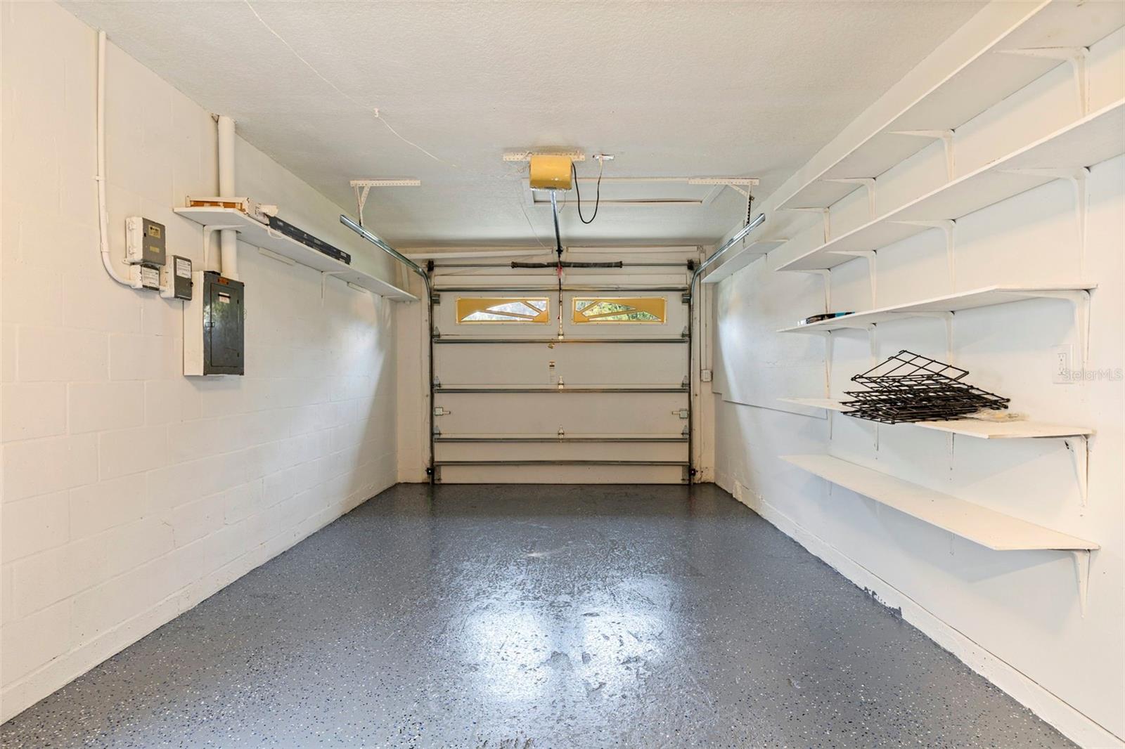 PIPERS GLEN - Residential Lease