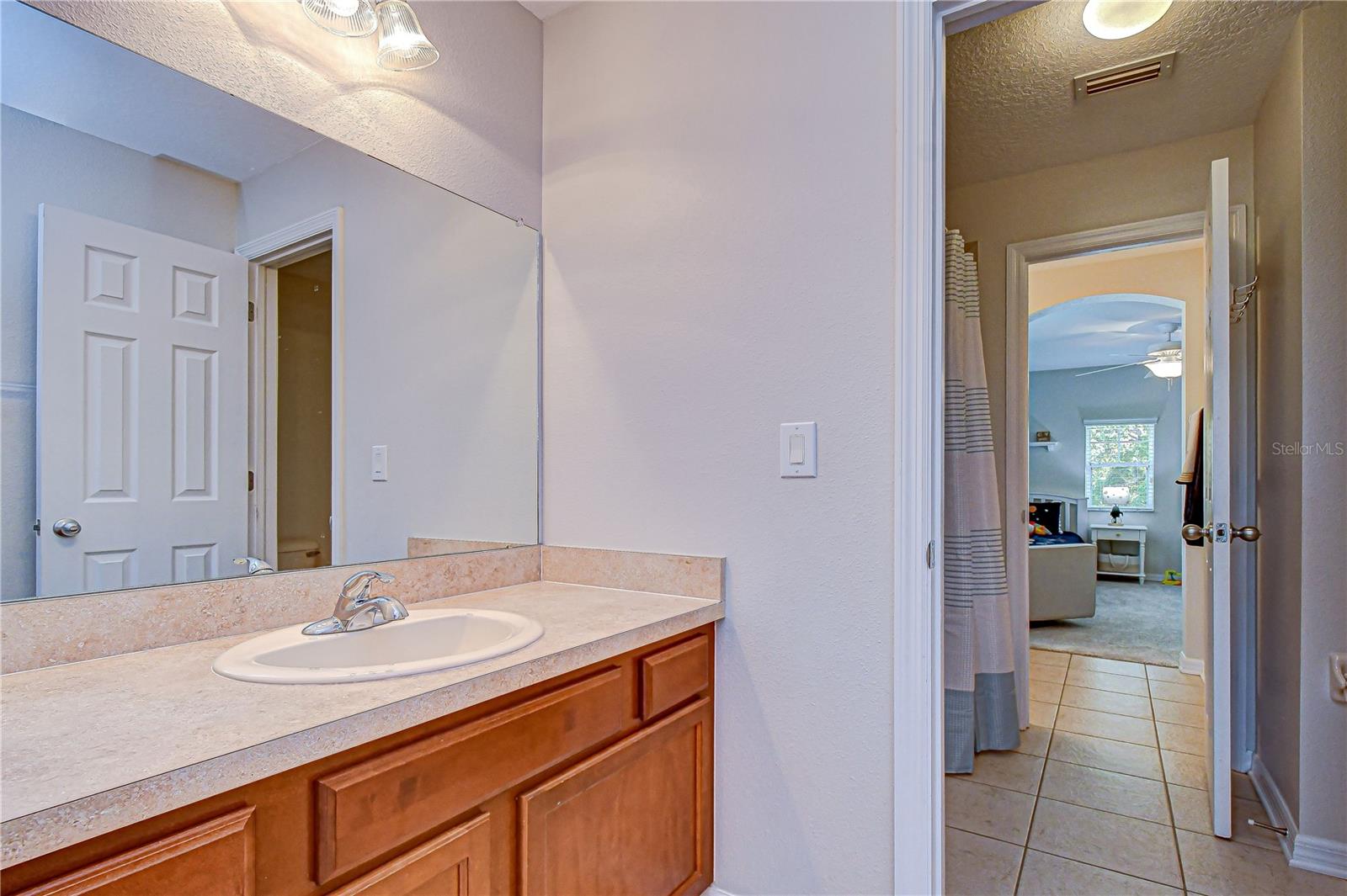 FISHHAWK RANCH - STARLING - Residential