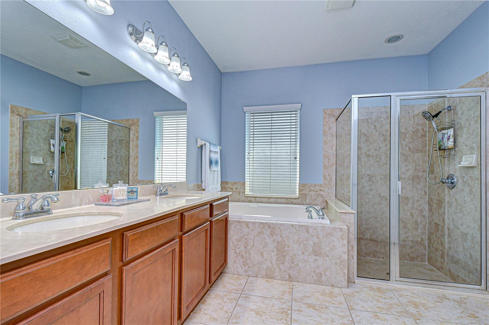 FISHHAWK RANCH - STARLING - Residential