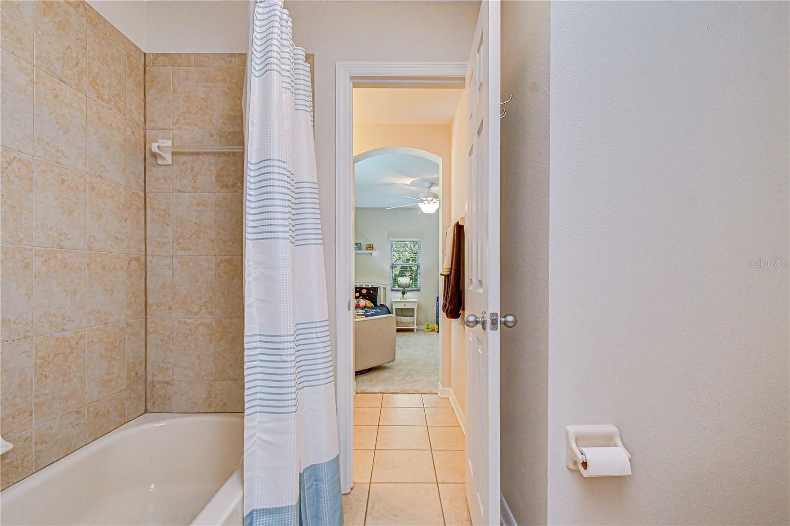 FISHHAWK RANCH - STARLING - Residential