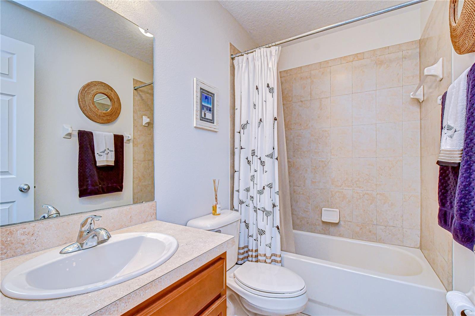 FISHHAWK RANCH - STARLING - Residential