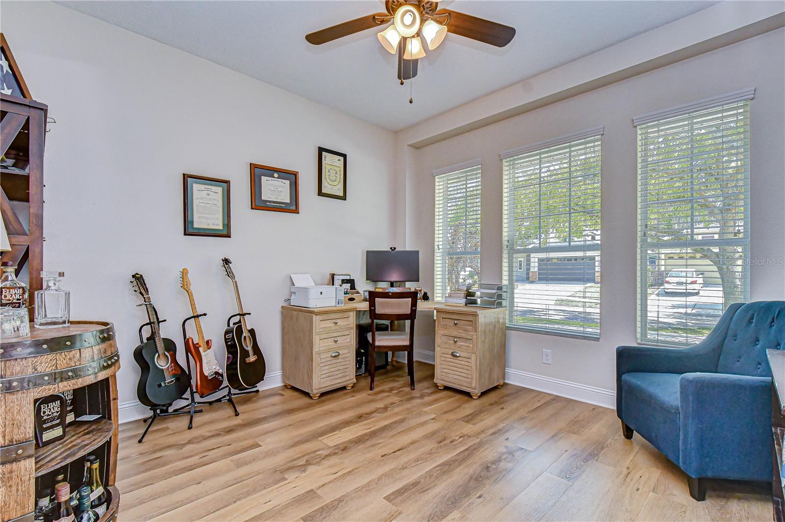 15827 STARLING WATER DRIVE