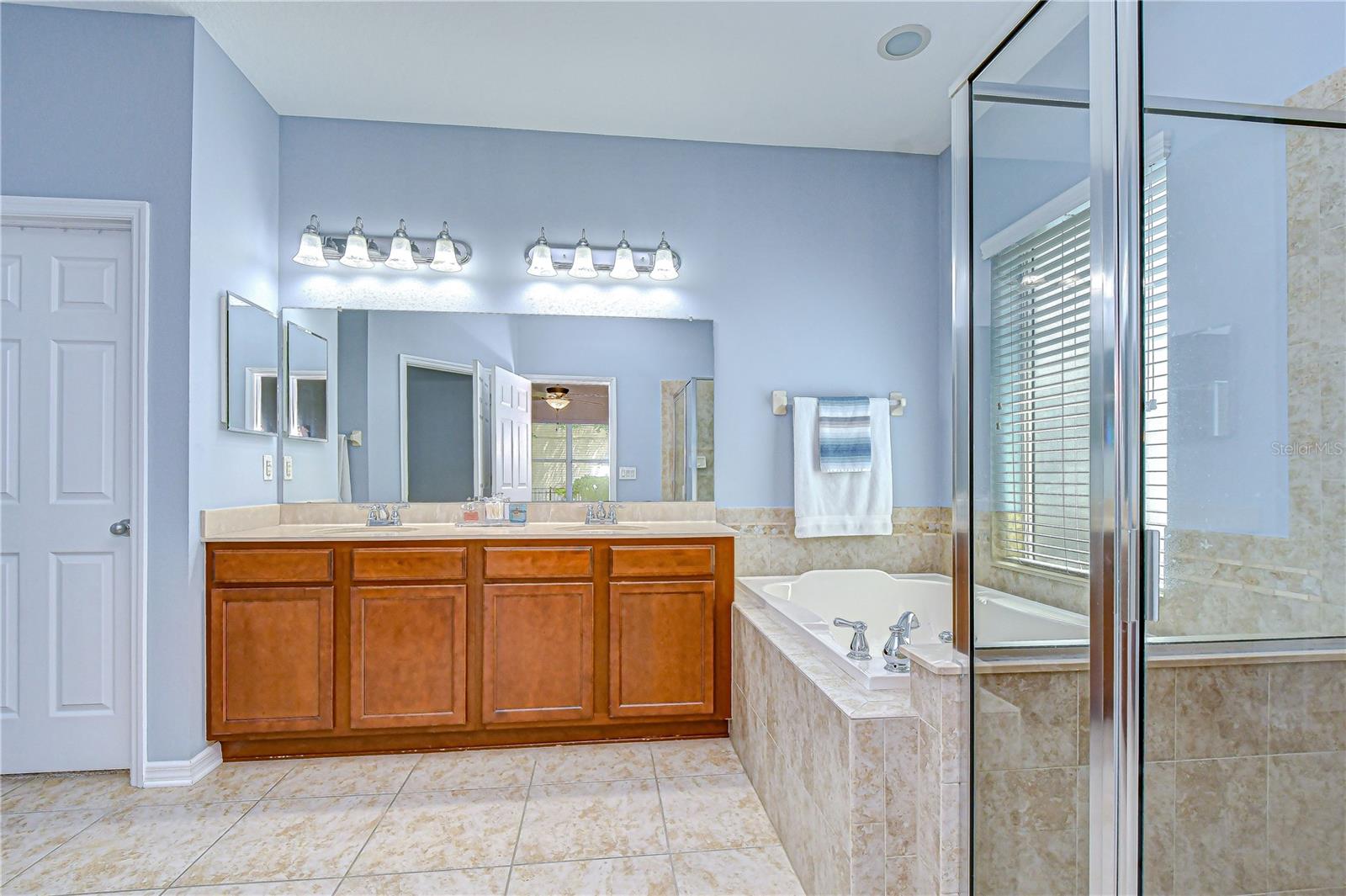 FISHHAWK RANCH - STARLING - Residential