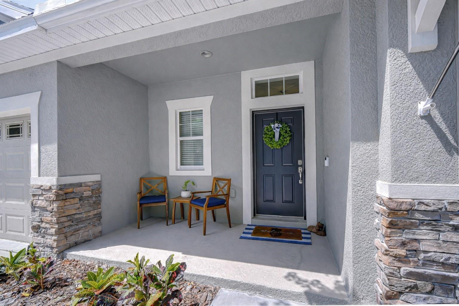 15827 STARLING WATER DRIVE