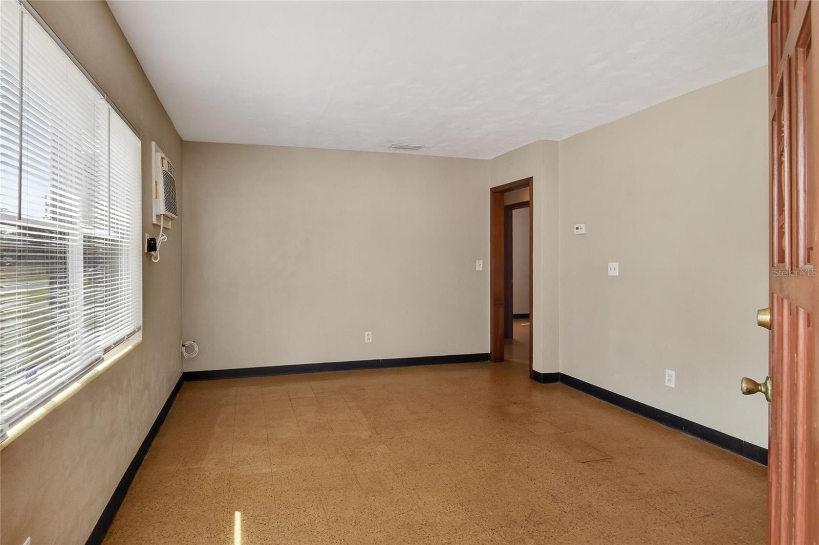 WOODLAND ESTATES PB 39 PG 29 - Residential