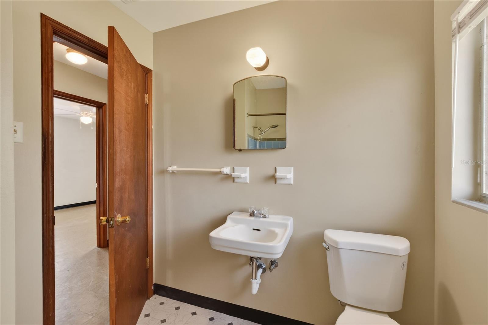 WOODLAND ESTATES PB 39 PG 29 - Residential