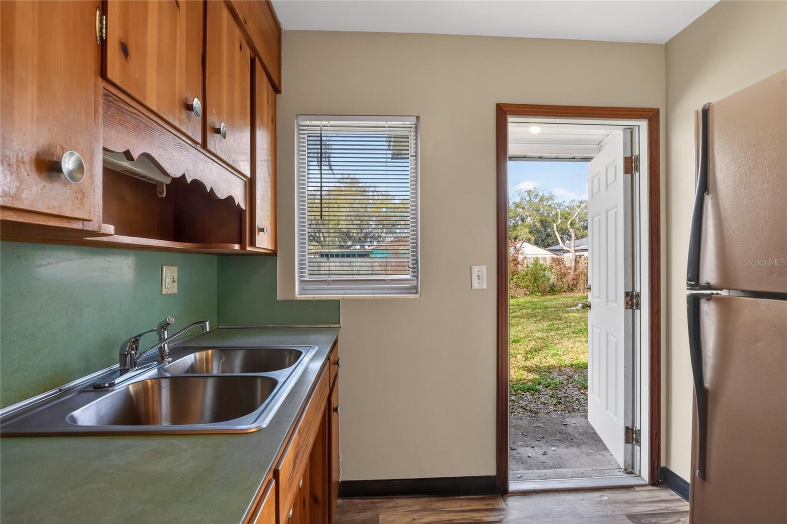 WOODLAND ESTATES PB 39 PG 29 - Residential