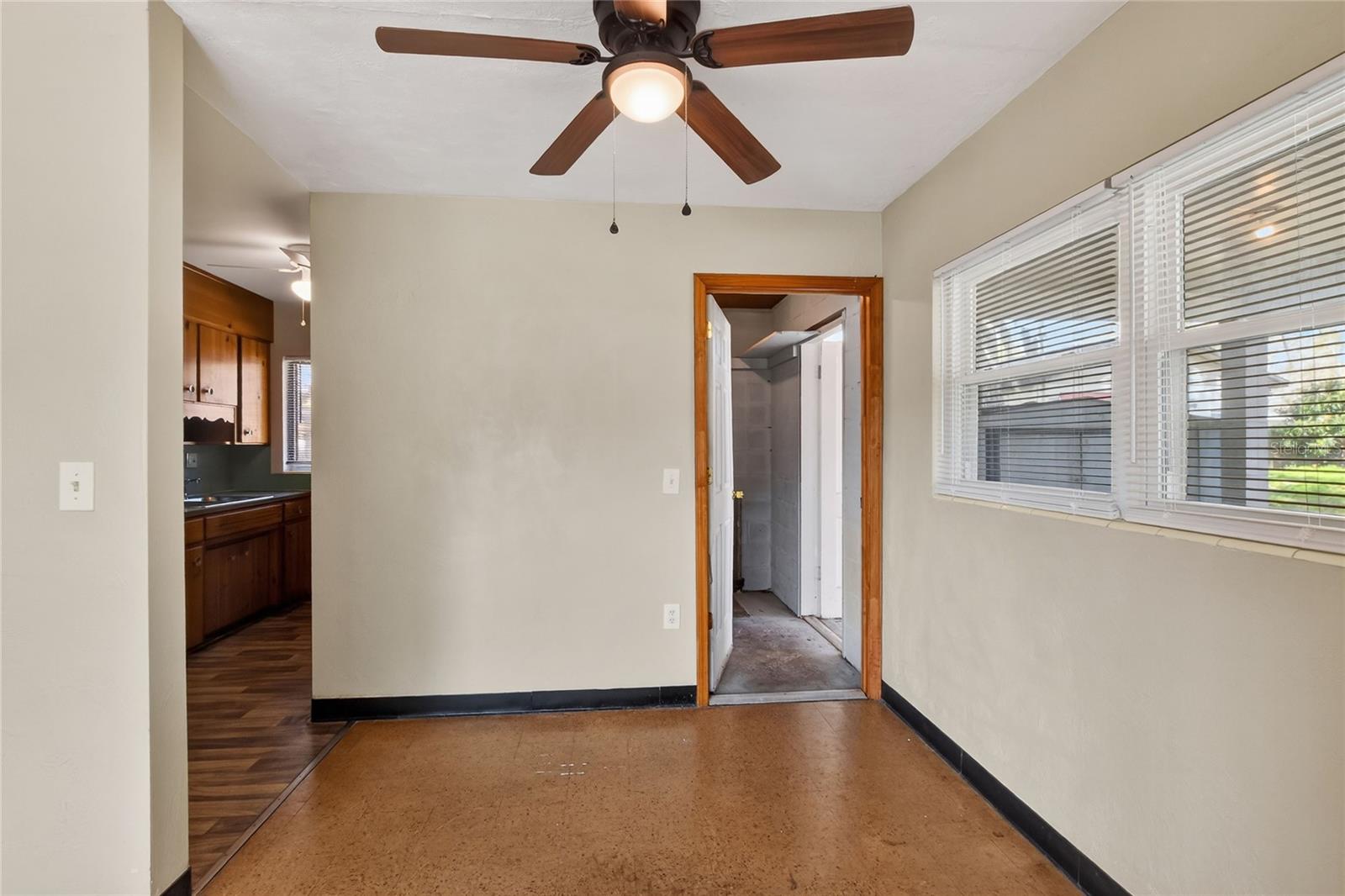 WOODLAND ESTATES PB 39 PG 29 - Residential