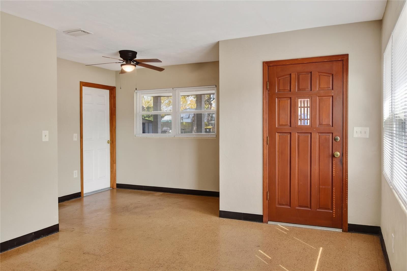 WOODLAND ESTATES PB 39 PG 29 - Residential